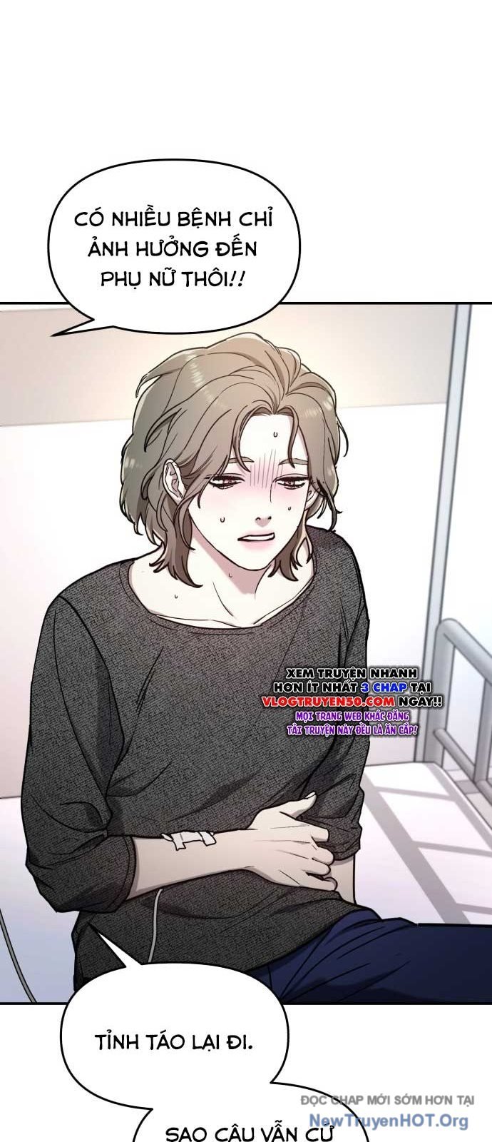 Chương 69 - Trang 10