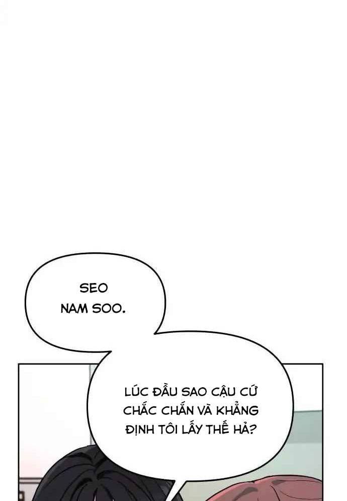 Chương 7 - Trang 104