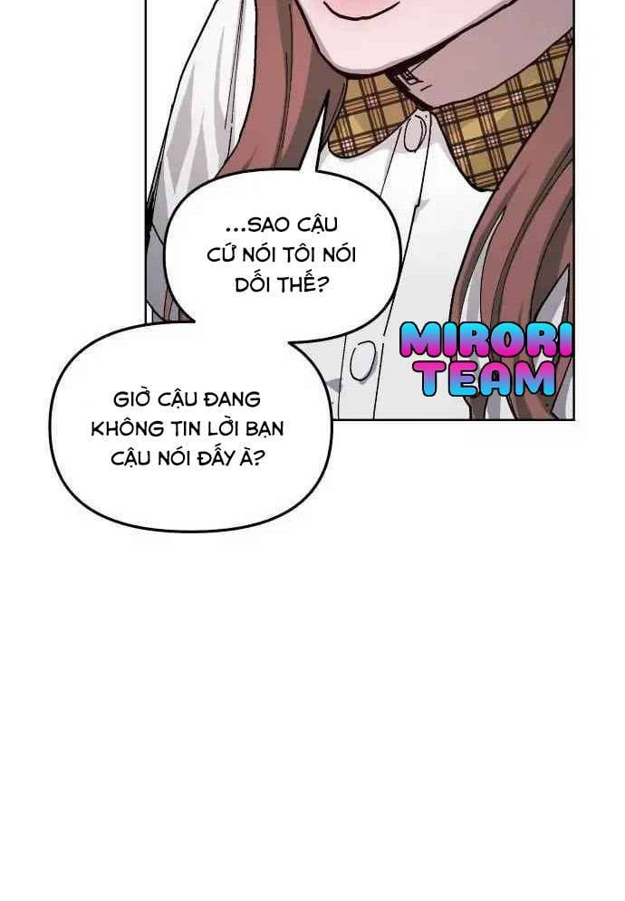 Chương 7 - Trang 12
