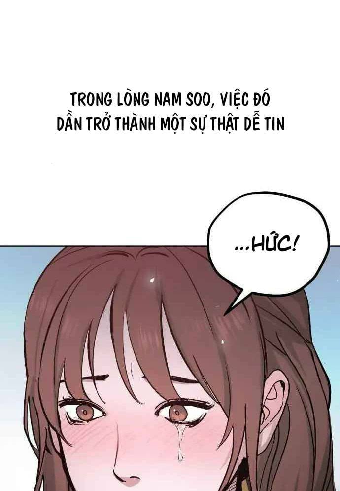 Chương 7 - Trang 15