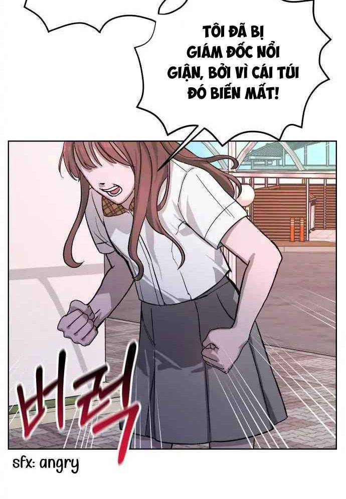 Chương 7 - Trang 17