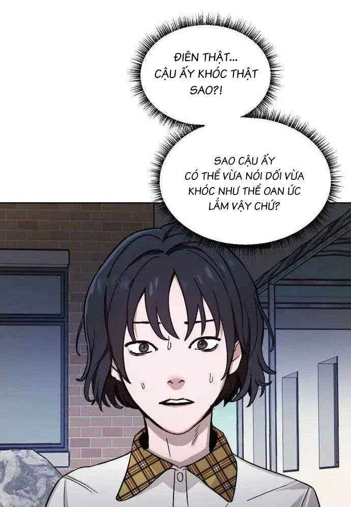 Chương 7 - Trang 21