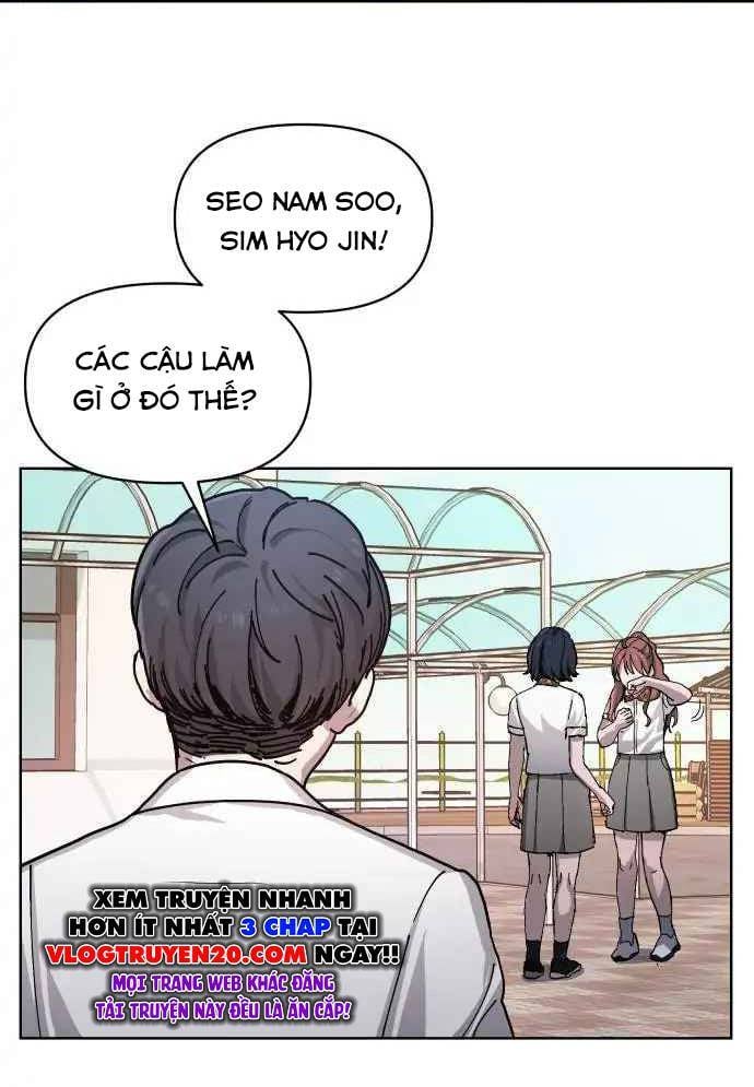 Chương 7 - Trang 22