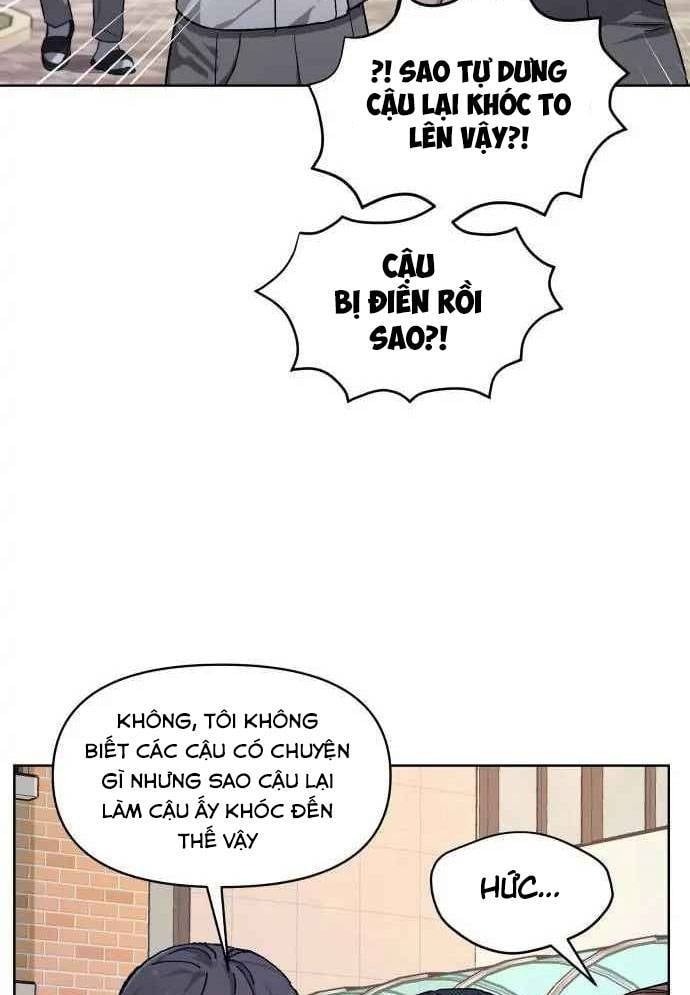 Chương 7 - Trang 24