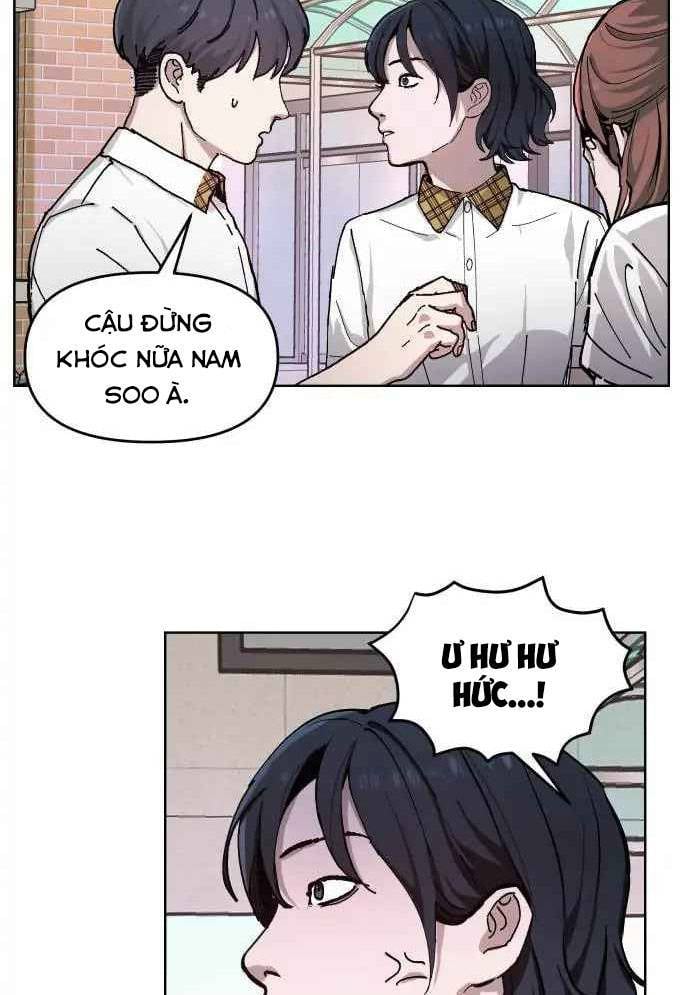 Chương 7 - Trang 25
