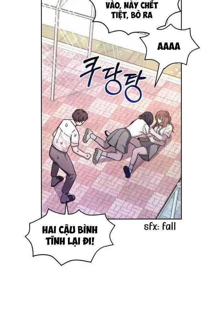 Chương 7 - Trang 28