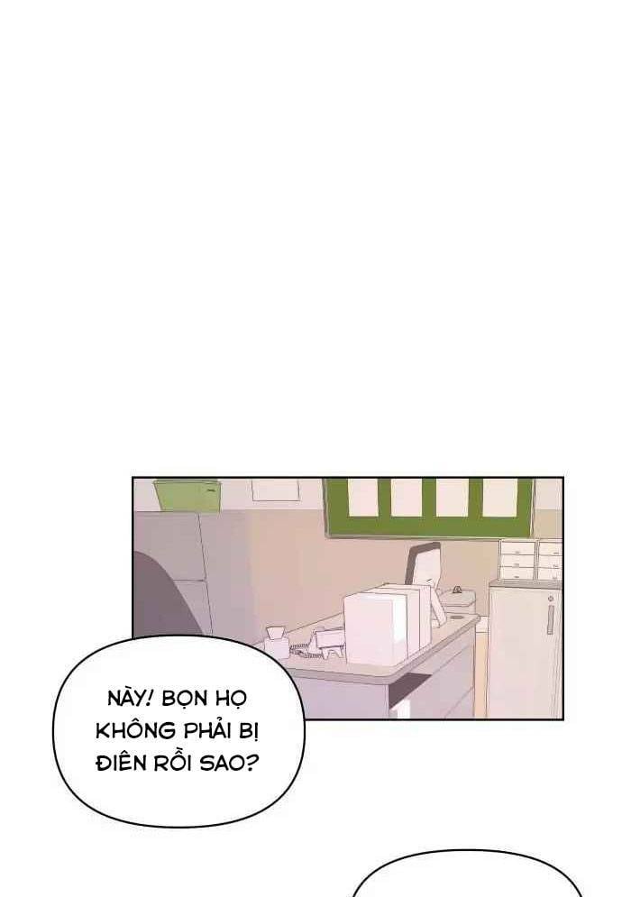 Chương 7 - Trang 30