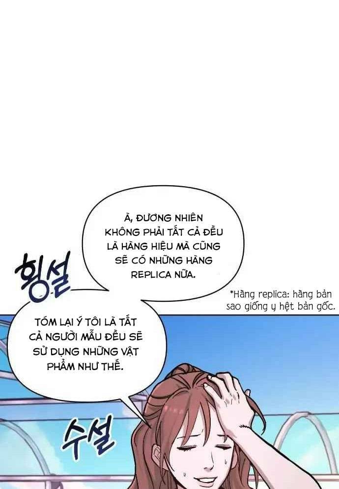 Chương 7 - Trang 4
