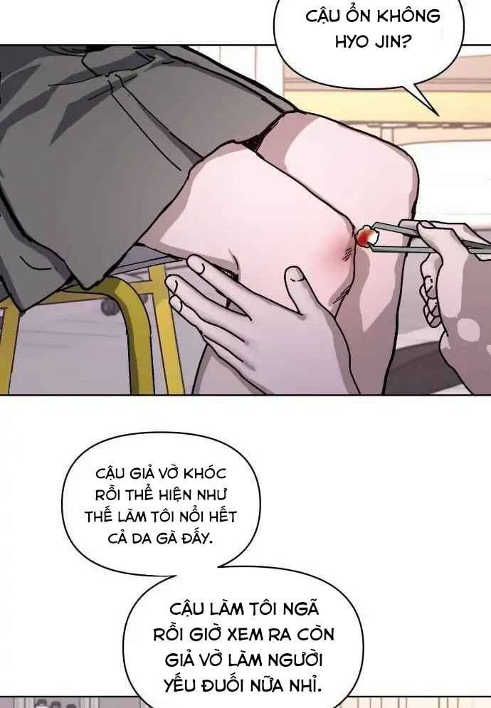 Chương 7 - Trang 31