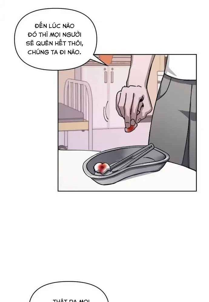 Chương 7 - Trang 37