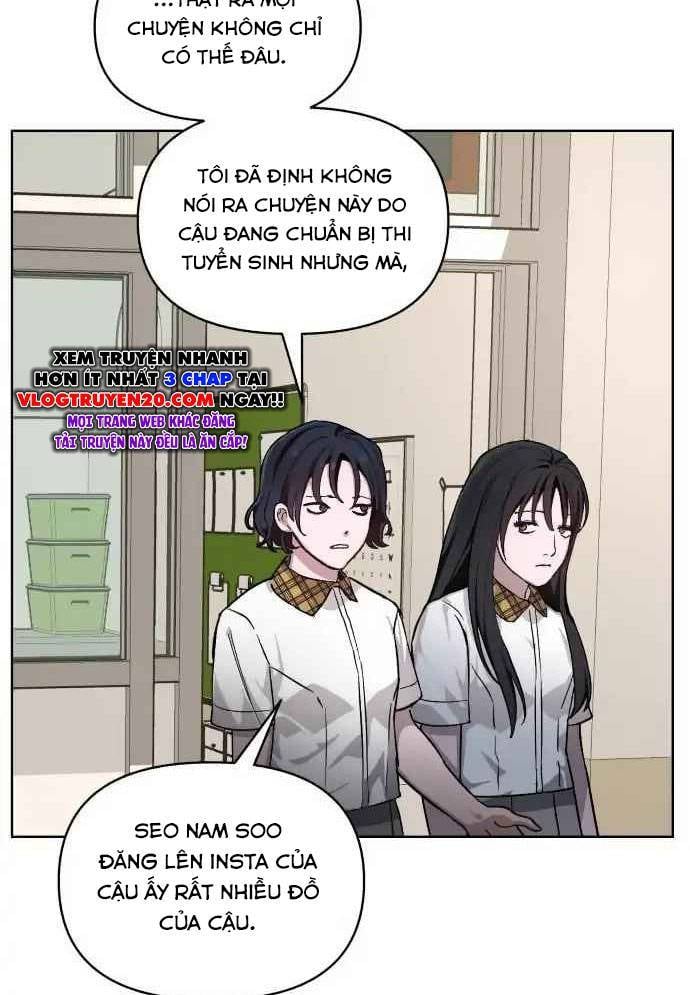 Chương 7 - Trang 38