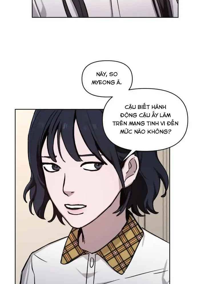 Chương 7 - Trang 41