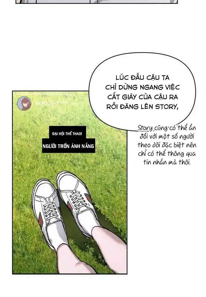 Chương 7 - Trang 42