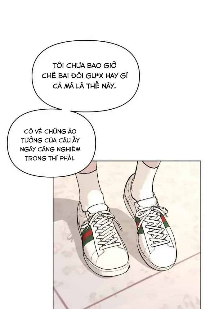 Chương 7 - Trang 45