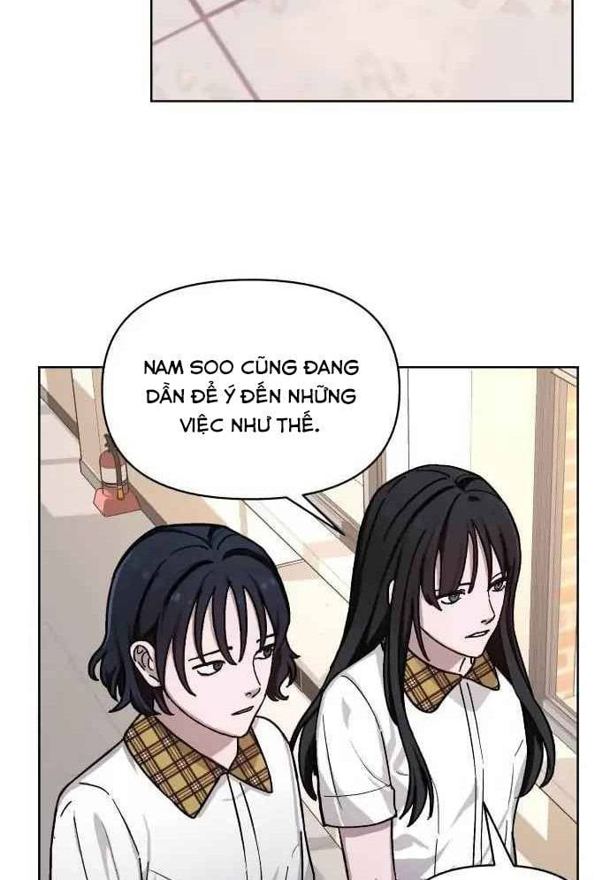 Chương 7 - Trang 46