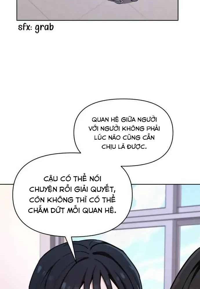 Chương 7 - Trang 51