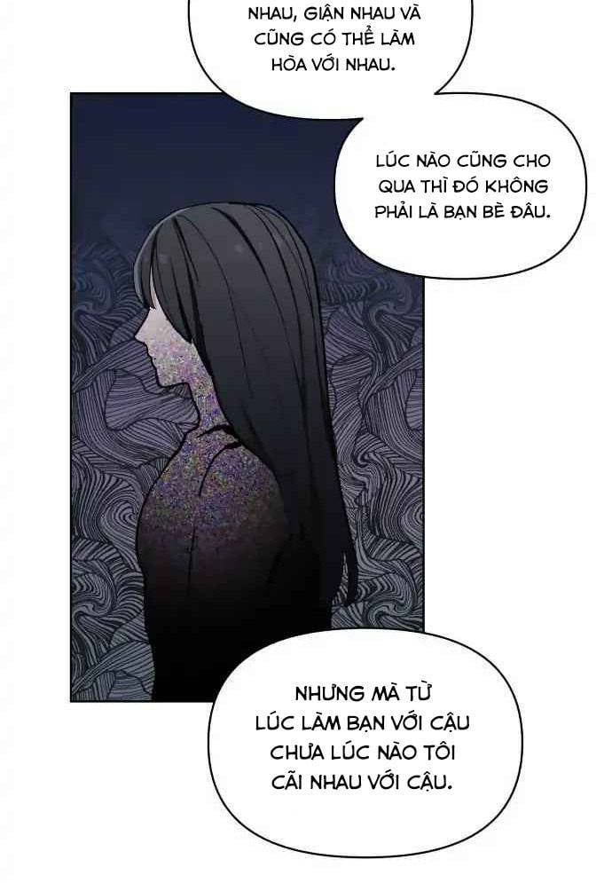 Chương 7 - Trang 53
