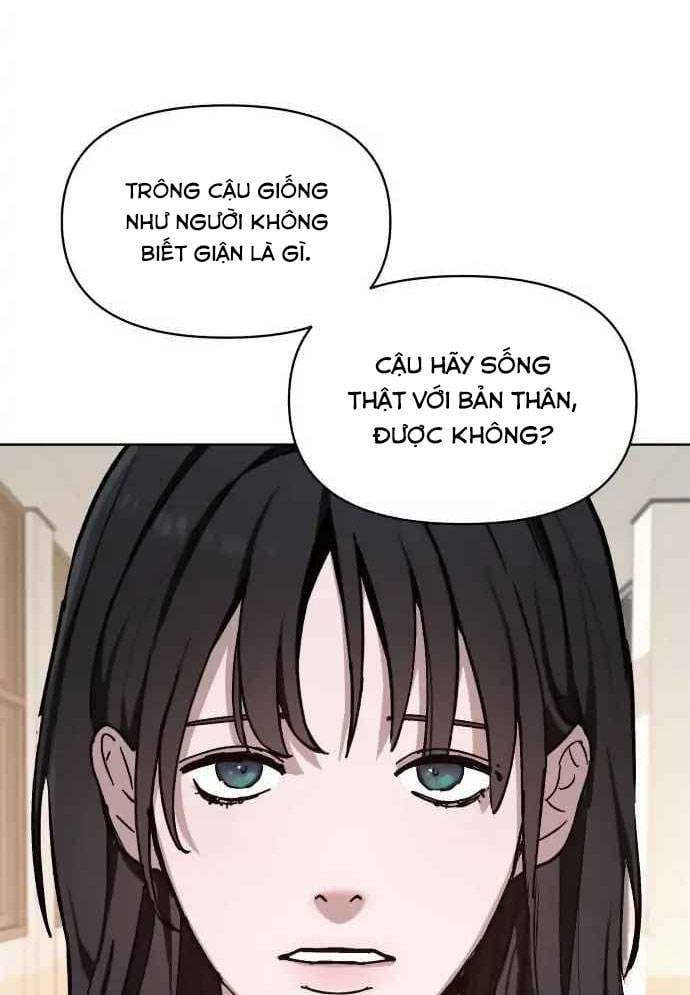 Chương 7 - Trang 54