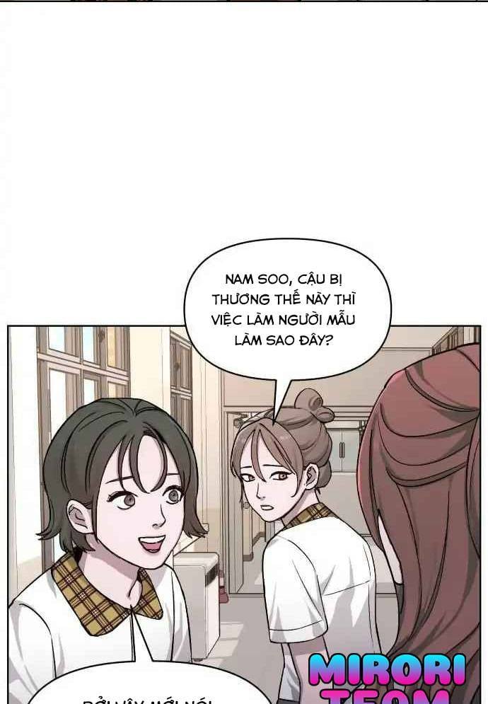Chương 7 - Trang 65