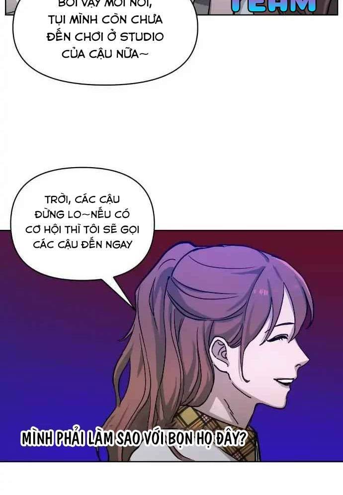 Chương 7 - Trang 66