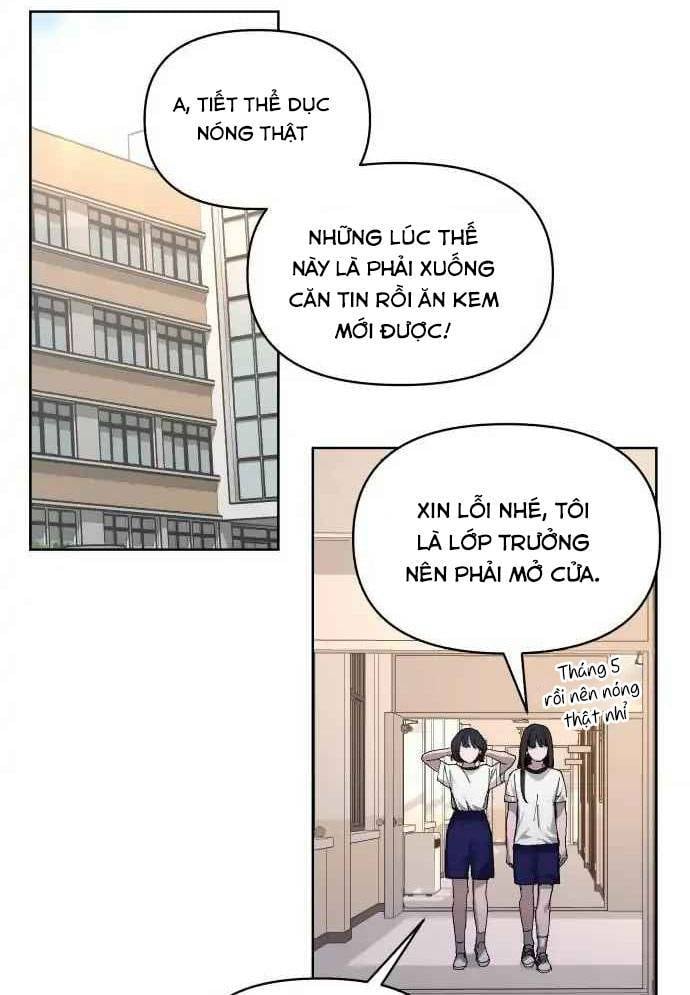 Chương 7 - Trang 73