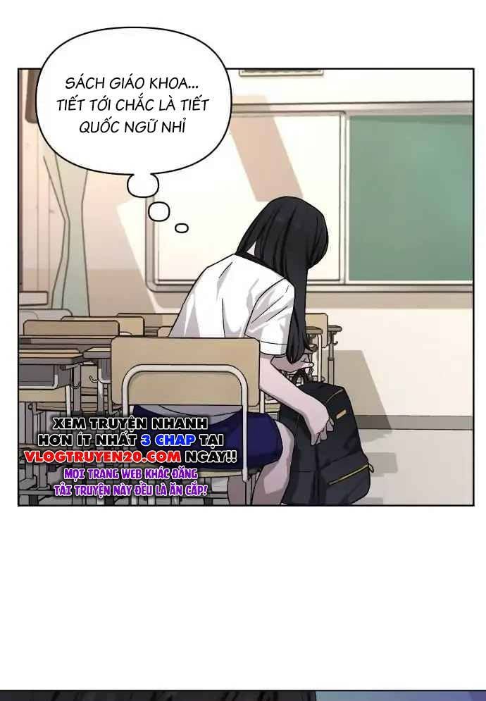 Chương 7 - Trang 75