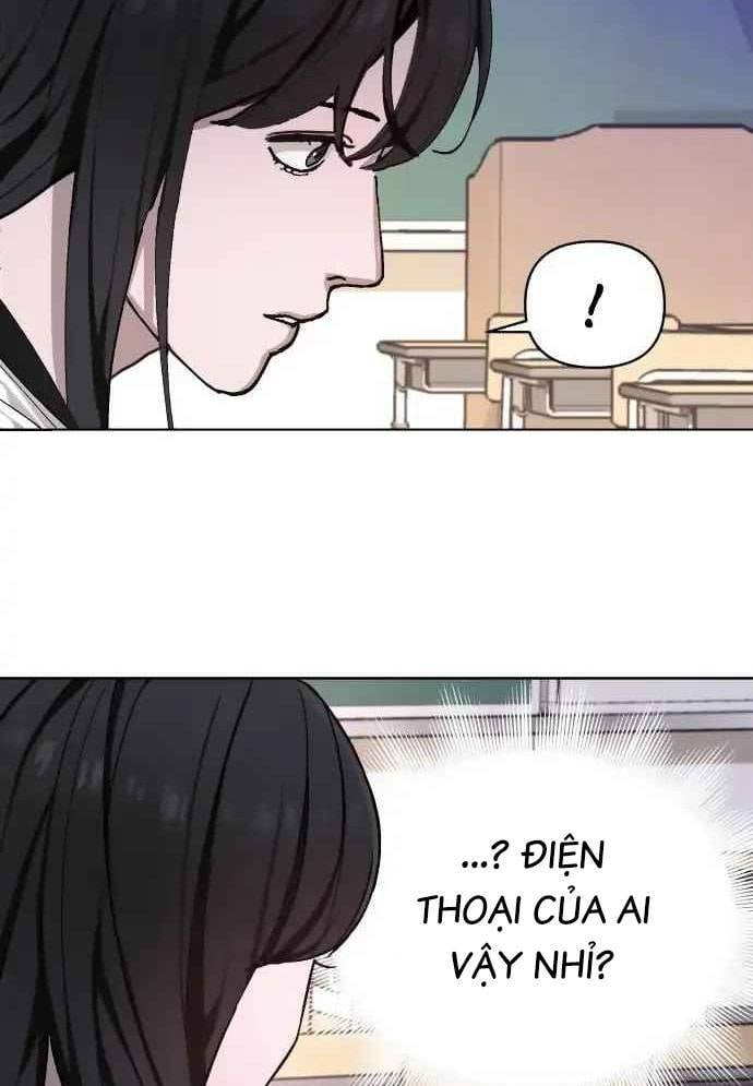 Chương 7 - Trang 76