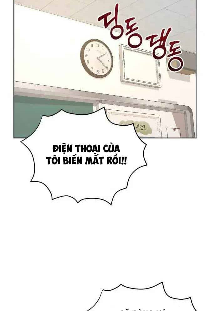 Chương 7 - Trang 82