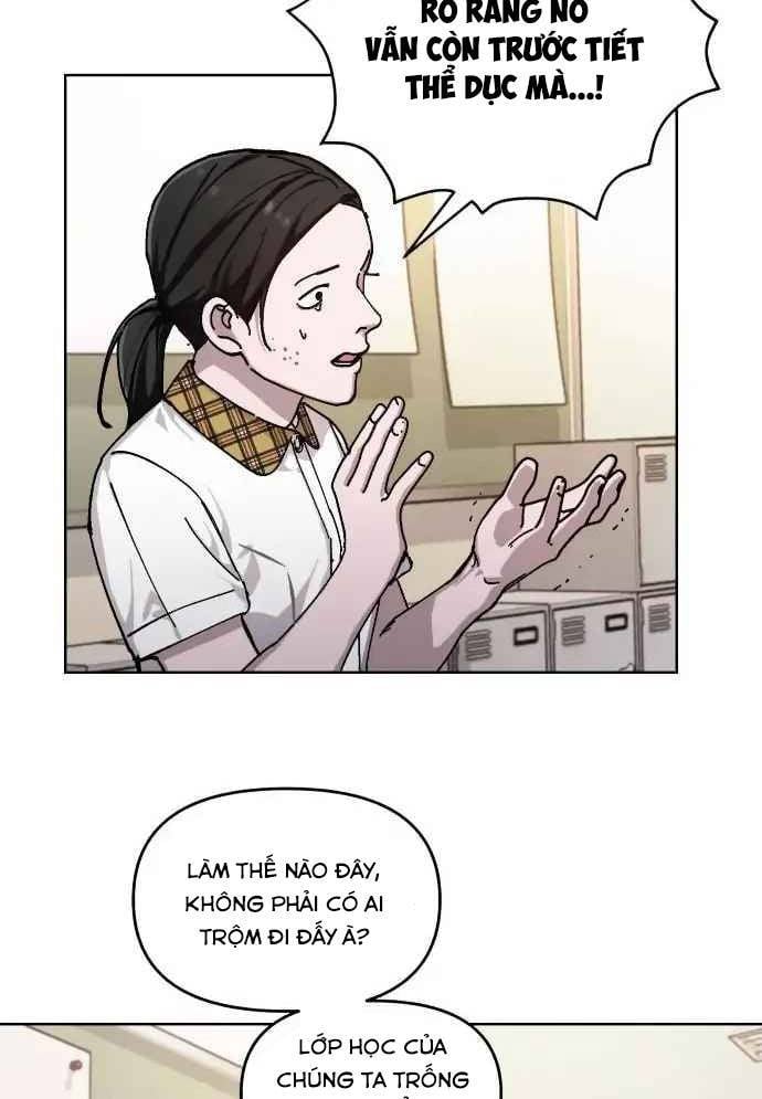 Chương 7 - Trang 83