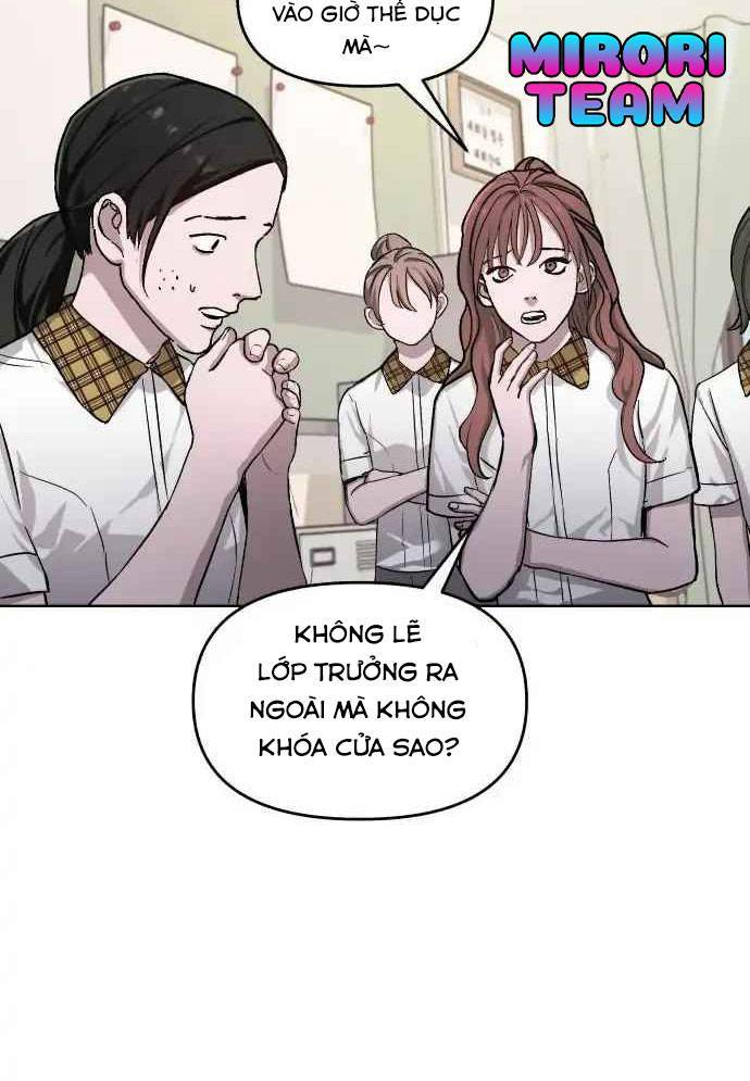 Chương 7 - Trang 84