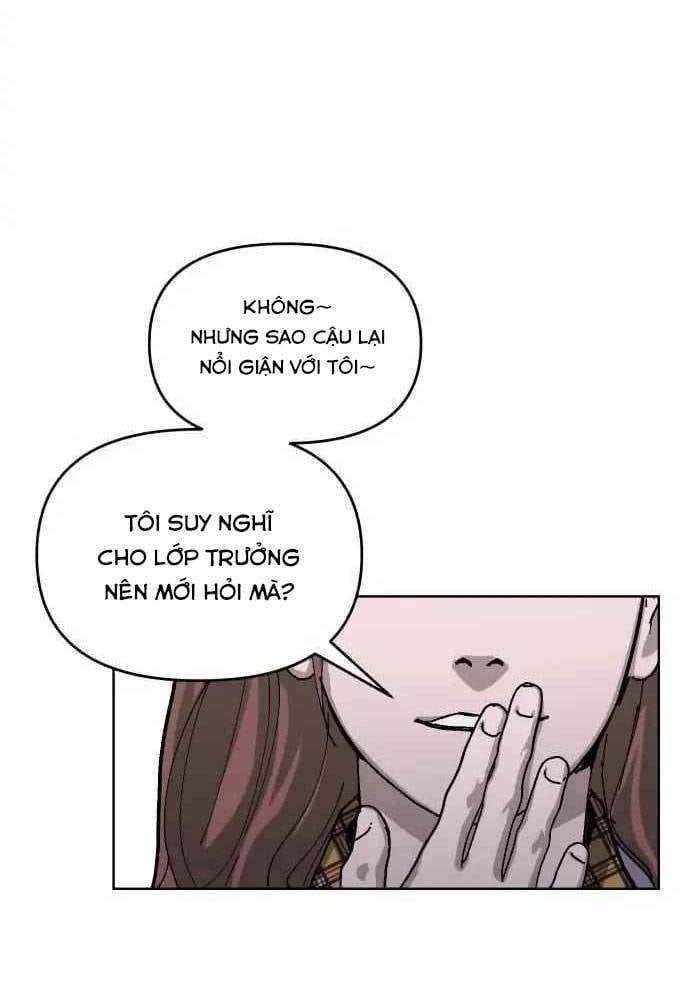 Chương 7 - Trang 87