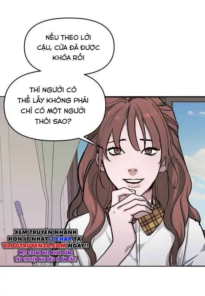 Chương 7 - Trang 88