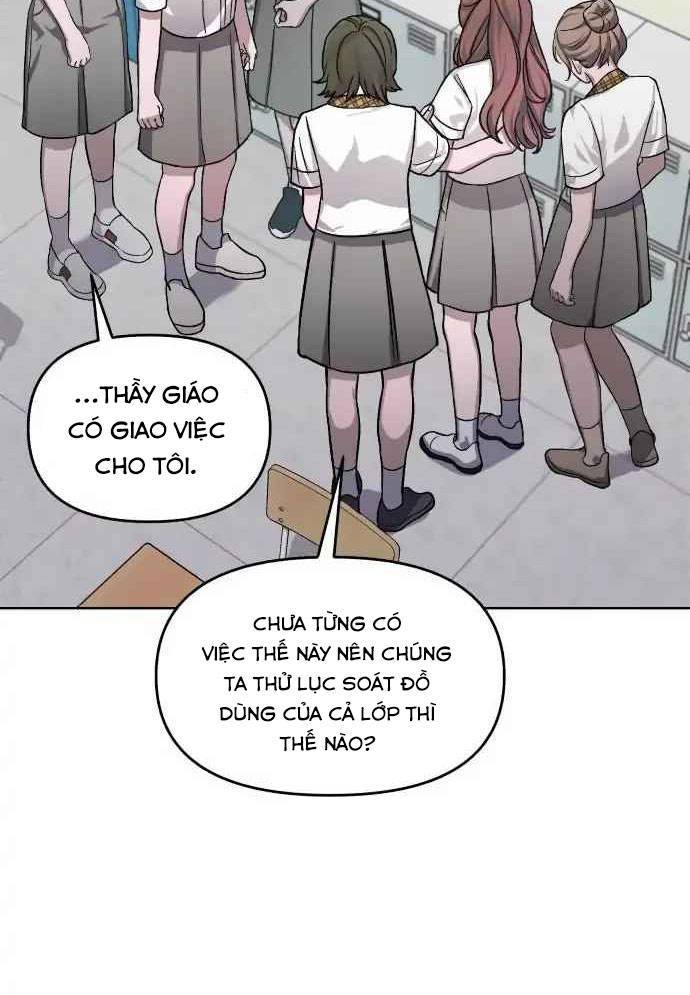 Chương 7 - Trang 90