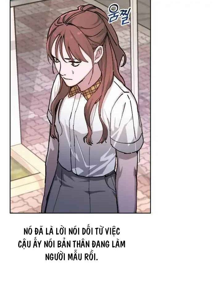 Chương 7 - Trang 10