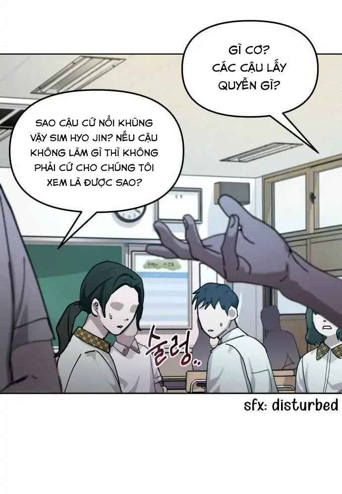 Chương 7 - Trang 91