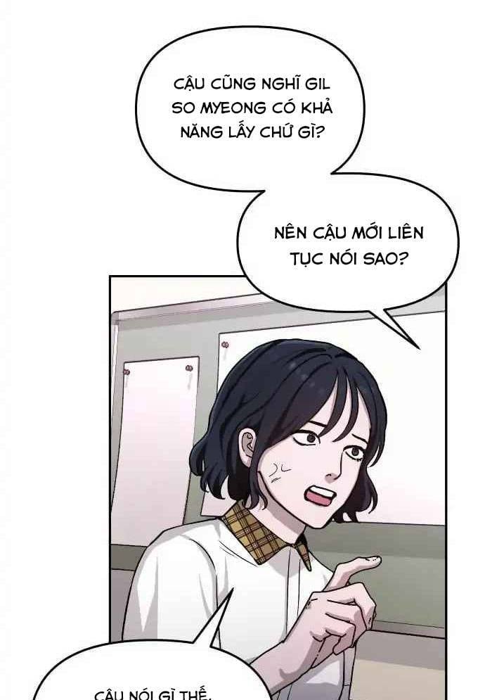 Chương 7 - Trang 92