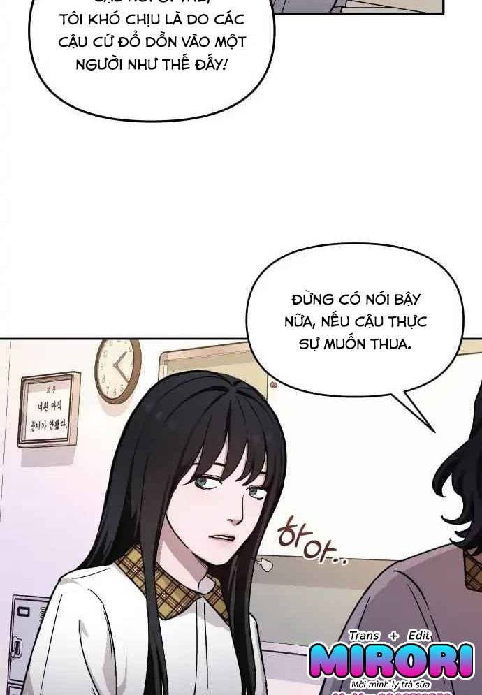 Chương 7 - Trang 93