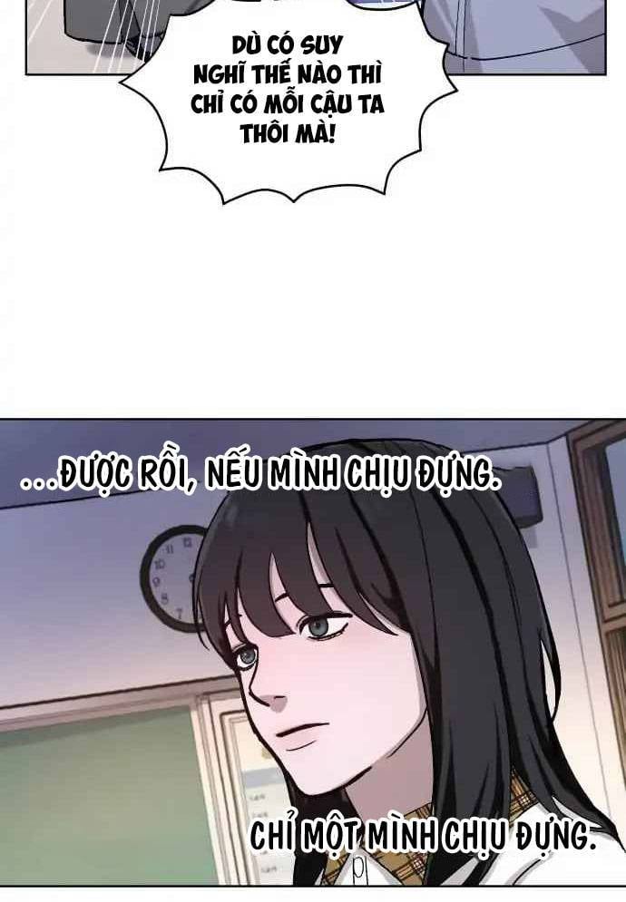 Chương 7 - Trang 99