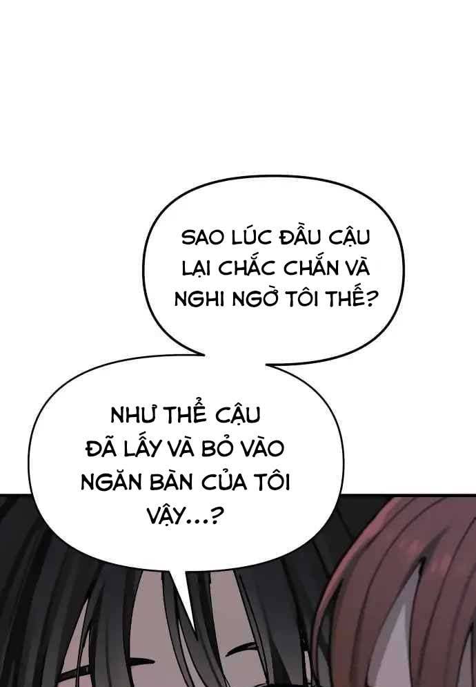 Chương 8 - Trang 1