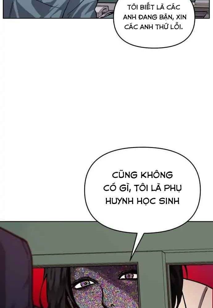 Chương 8 - Trang 104