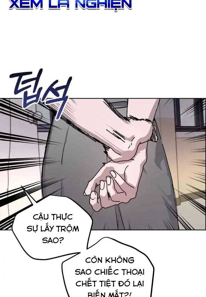 Chương 8 - Trang 13