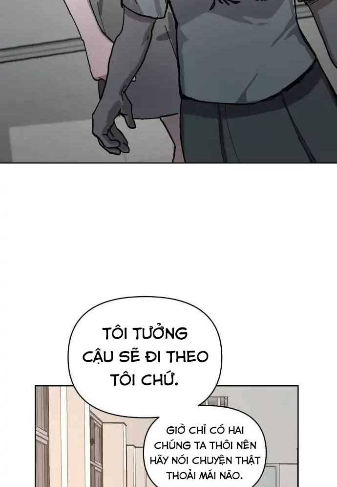 Chương 8 - Trang 16