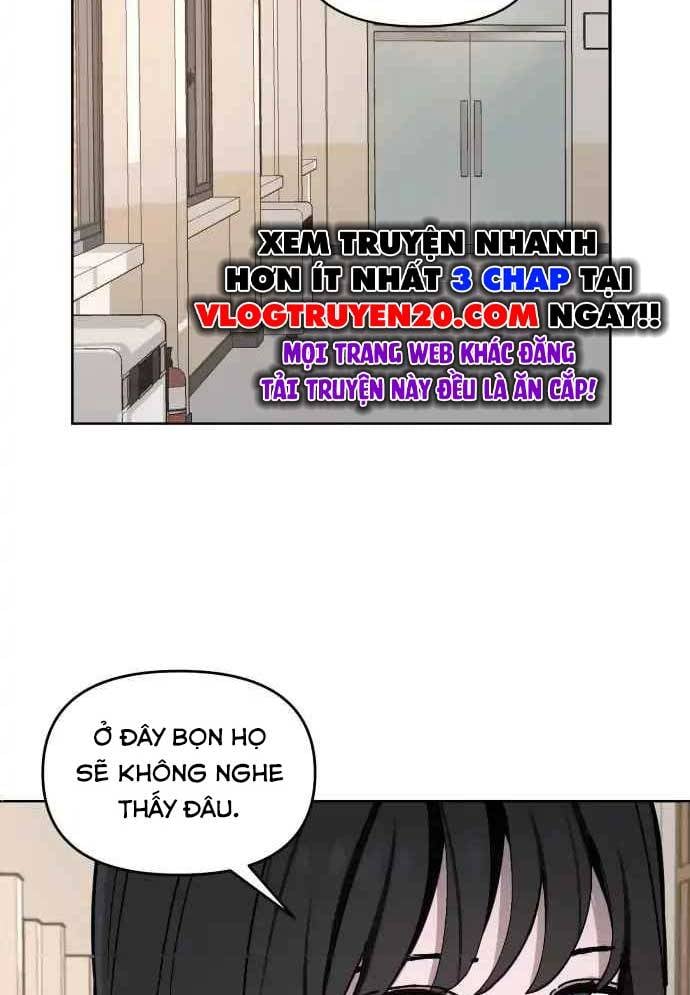 Chương 8 - Trang 17
