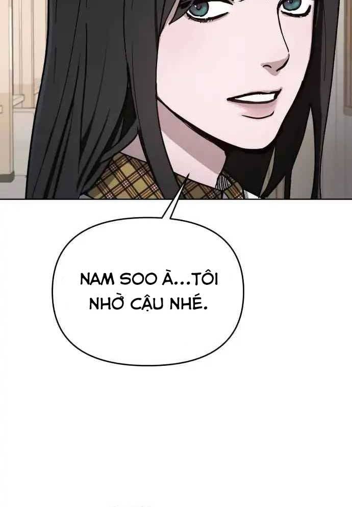 Chương 8 - Trang 18