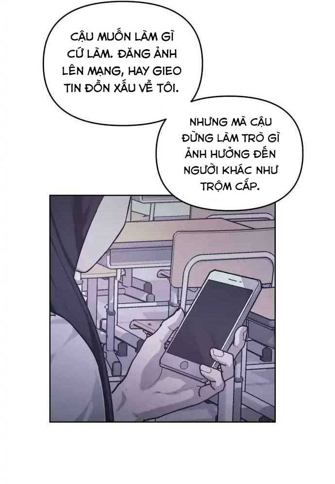 Chương 8 - Trang 19
