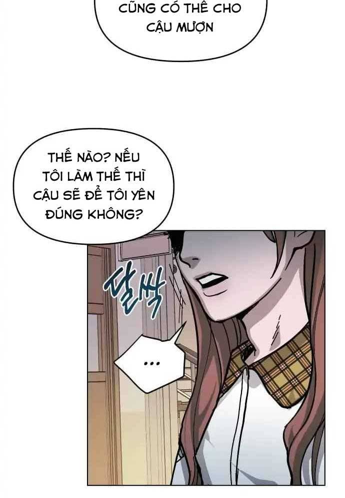 Chương 8 - Trang 21