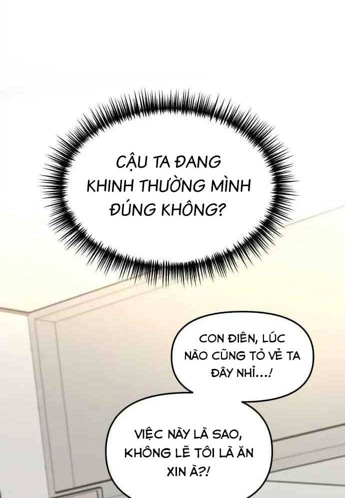Chương 8 - Trang 22