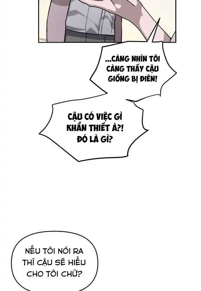 Chương 8 - Trang 25