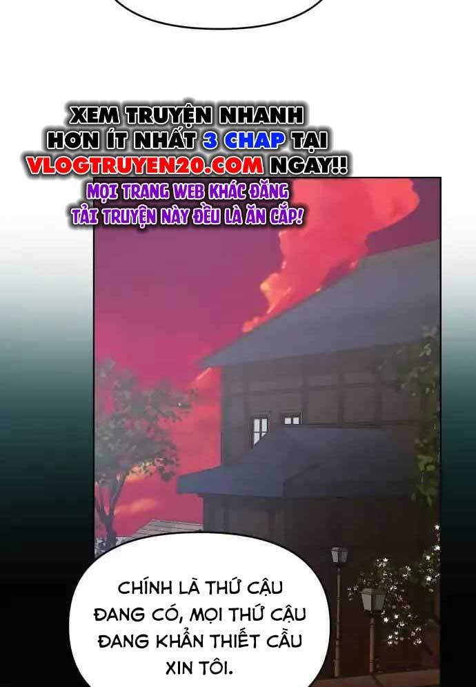 Chương 8 - Trang 31
