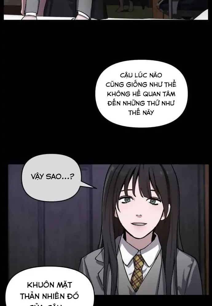 Chương 8 - Trang 33